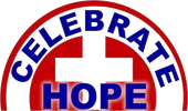 Celebrate Hope Inc